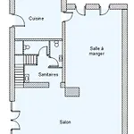 Mas Du Versadou, Dans Un Espace Naturel Protege, Piscine Couverte Chauffee Toute L'annee, Et Salle De Jeux דירה סן-ז'יל