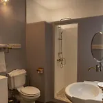 Mas Du Versadou, Dans Un Espace Naturel Protege, Piscine Couverte Chauffee Toute L'annee, Et Salle De Jeux דירה