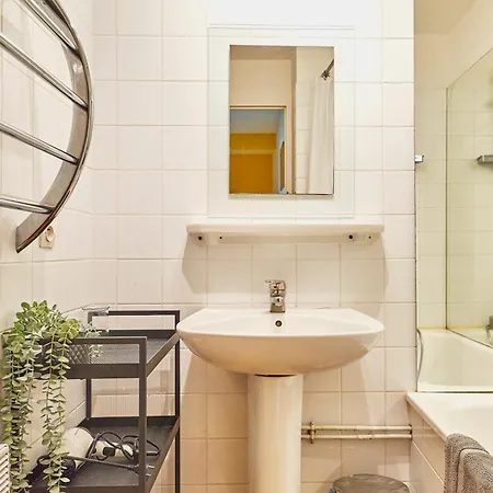 Mas Du Versadou, Chambres D'Hotes Et Gites 4* Saint-Gilles (Gard)