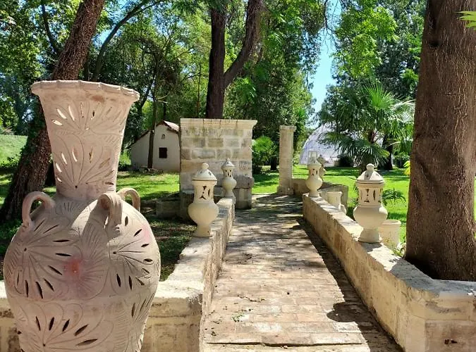 דירה Mas Du Versadou, Dans Un Espace Naturel Protege, Piscine Couverte Chauffee Toute L'annee, Et Salle De Jeux *